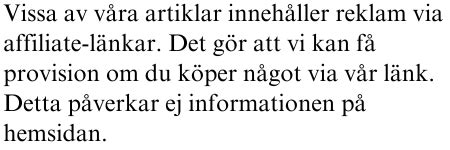 fina engelska texter