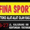 fina sport badminton (@finasport_badminton) - Instagram