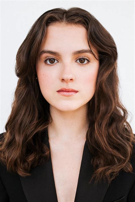 fina strazza biography