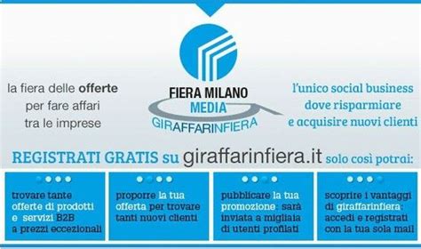 th?q=finacapil+a+prezzo+competitivo+a+Milano