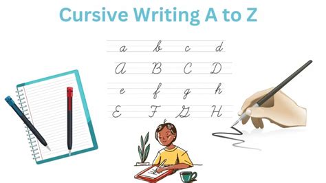Final A To Z Writing Tips 8211 You A To Z Writing - A To Z Writing