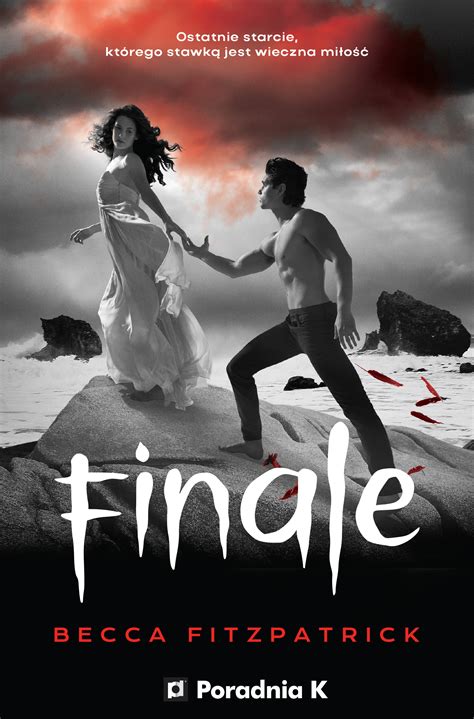 Final Becca Fitzpatrick Pl