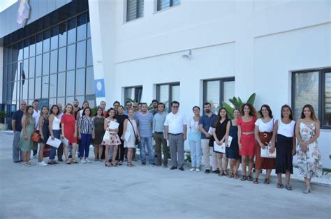 final bodrum okulları bodruMania. 