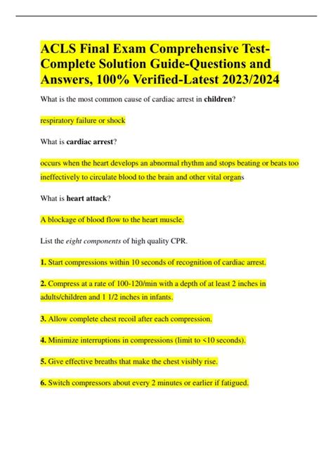 final comprehensive test questions for intermediate accounting