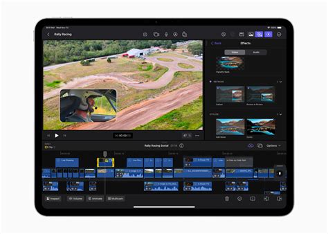 Final Cut Pro H D For Dummies