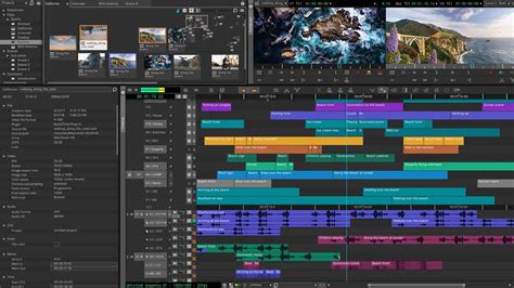 Final Cut Pro Windows Fcp For Pc To Edit Videos