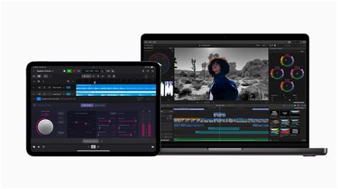 Final Cut Pro X Apple Pro Training Series Montage