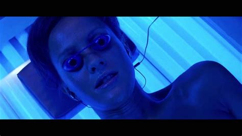 final destination nude
