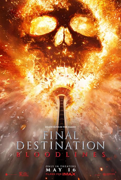 final destination sub indo firmware router hack & Alok DJ terbaru dengan 417 pilihan langkah mudah 406 konsultan fashion lega podeum first image 1