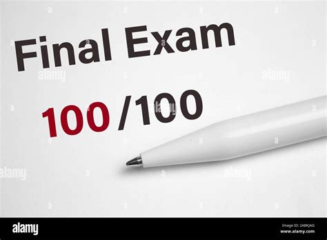 Final Exam For Is 100 C Answers