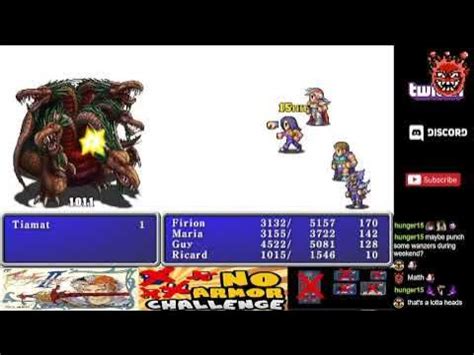 Final Fantasy 2 Walkthrough Psp Arcane Labyrinth