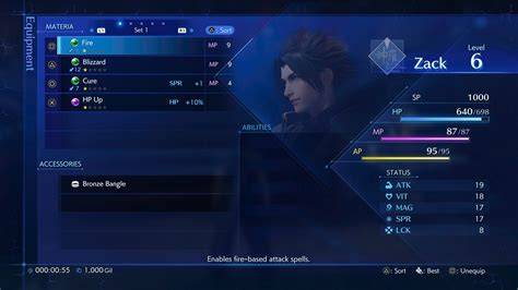 th?q=final%20fantasy%20slots