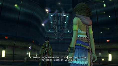 Final Fantasy X 2 Hd 100 Walkthrough
