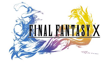 Final Fantasy X Walkthrough Ps3