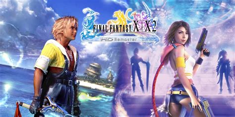 Final Fantasy X X 2 Walkthrough Printable