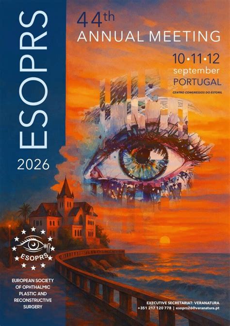 Final Program Esoprs