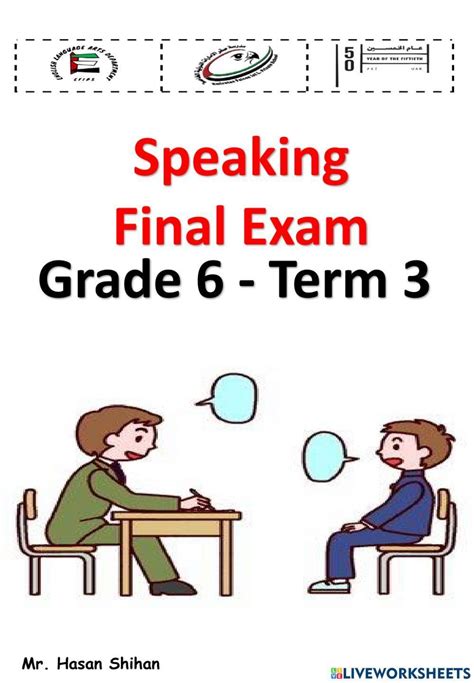 Final Test Grade 7 Live Worksheets Final Grade Worksheet Unavialable - Final Grade Worksheet Unavialable
