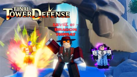 All-Star Tower Defense Codes Wiki 2023 , Beginners Guide, Tips in