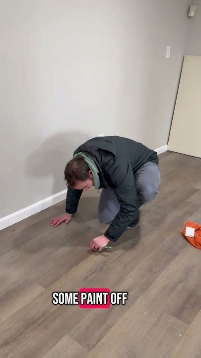 final walkthrough YouTube