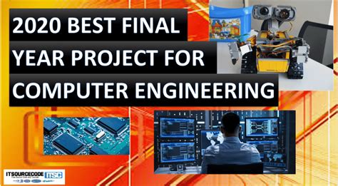 final year project for diploma computer engineering