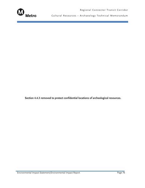 Read Final Eir Appendix D Cultural History And Archaeology Report 