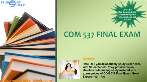 Read Online Final Exam Acc 537 Questions 