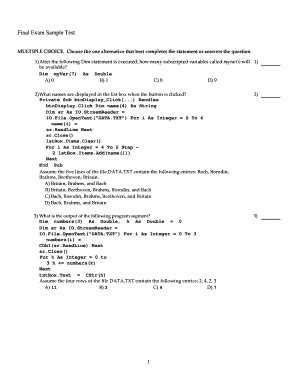 Download Final Exam Solutions Sfu 