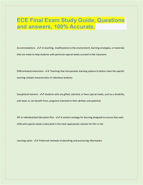 Download Final Exam Utah Ece 