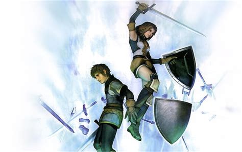 Final Fantasy XI Gil