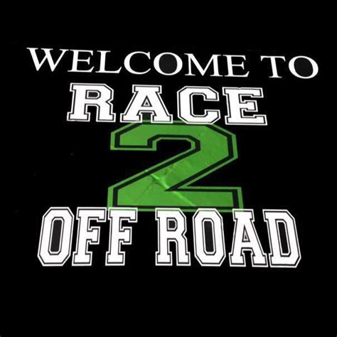 Download Final Notice 2016 Race 2 Off Road Ltd Fca 
