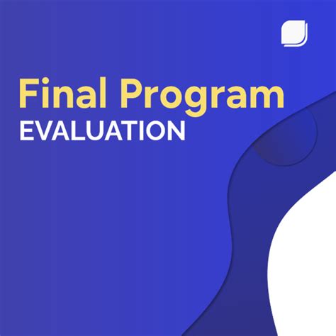 Read Online Final Program Esoprs 