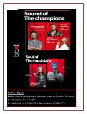 Download Final Report Mfsa 