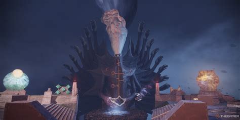 final shape raid