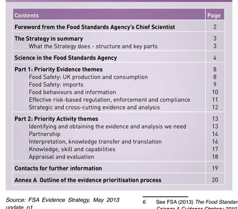 Download Final Strategy Document Cdr 