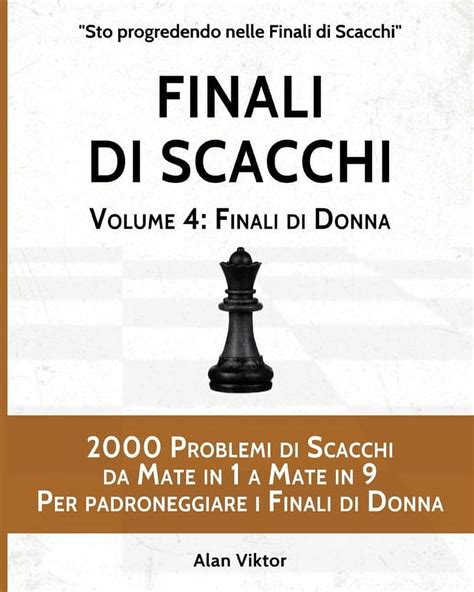 Read Online Finali Di Scacchi 
