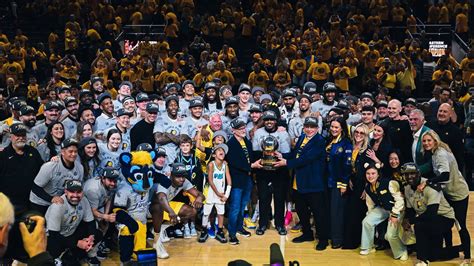 leosephi.rgarabwor.edu.pl. 