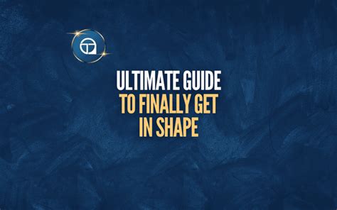 Finally The Ultimate Guide To Effortless Indeed Employer Login