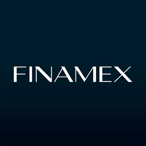 finamex - playstation 4 slim 1tb