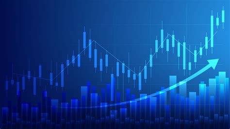 Finance 12 K Over 5 Years