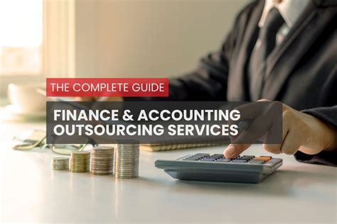 finance and accounting outsourcing pdf