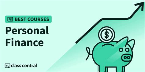Finance Classes At Ucsb