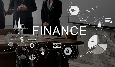 Finance Corporate Finance