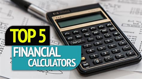 Finance Cost Calculator   Finance Calculator - Finance Cost Calculator