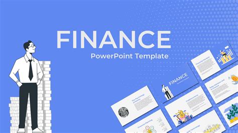 Finance For Non Finance Ppt