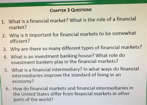 Finance Questions Financial Markets Homework Help Biological Magnification Worksheet Answers - Biological Magnification Worksheet Answers