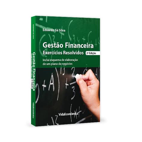 financeira - calculadora financeira