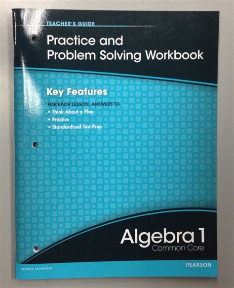 financial algebra guided practice workbook answers