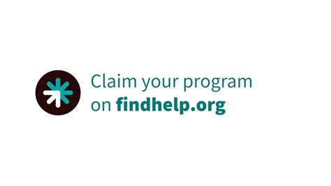 financial assistance programs in Williamsburg, va findhelp.org