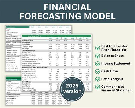 Financial Forecasting Analysis And Modelling A Framework For Long Term Forecasting The Wiley Finance Series