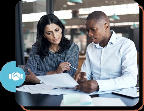 Financial Institution Solutions